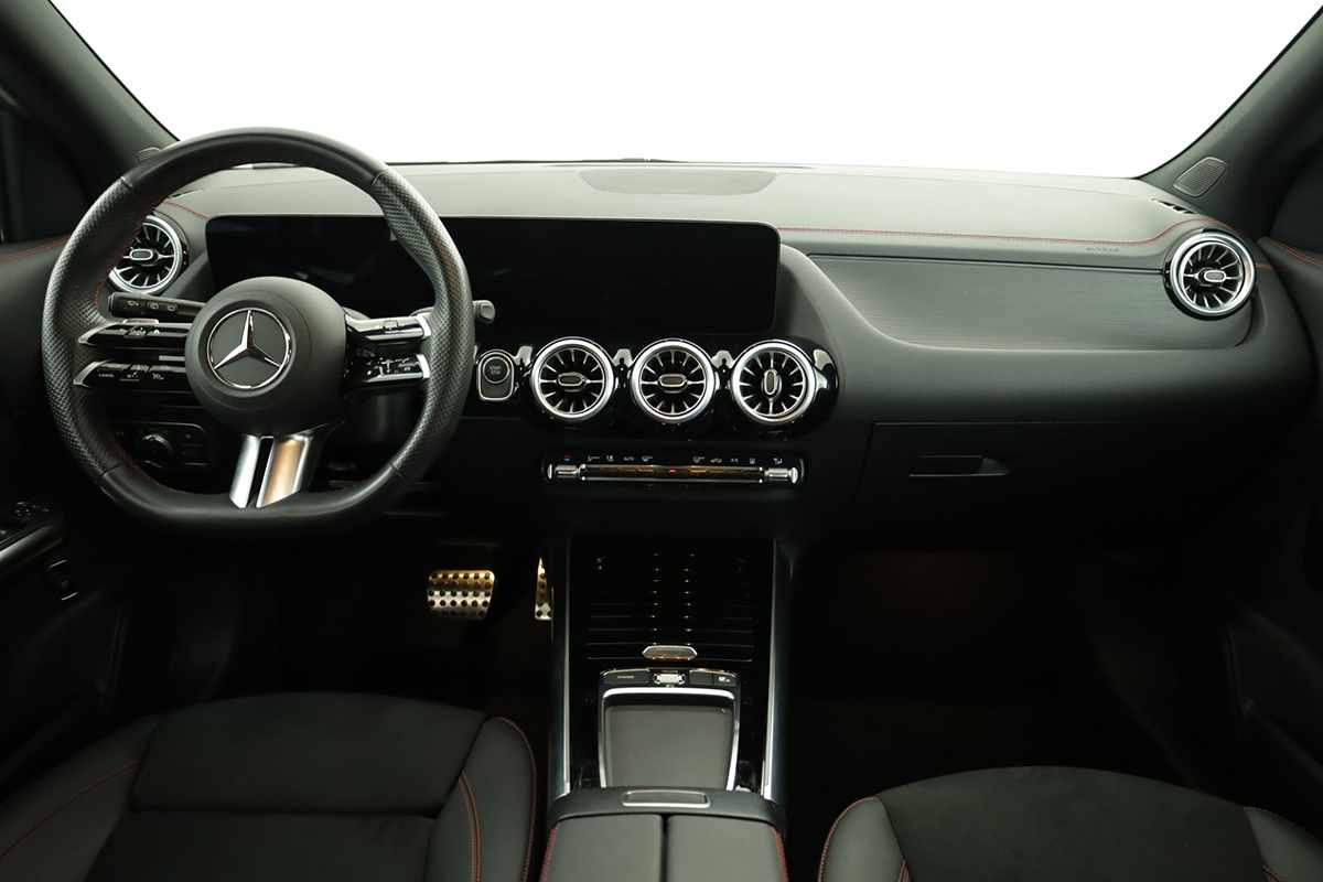 mercedes-benz-eqa-2024-eletrico-0cc