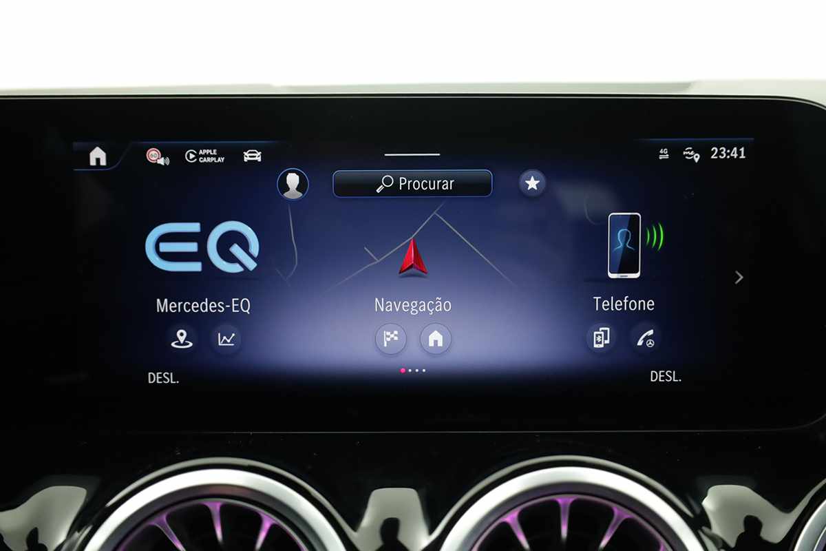 mercedes-benz-eqa-2024-eletrico-0cc