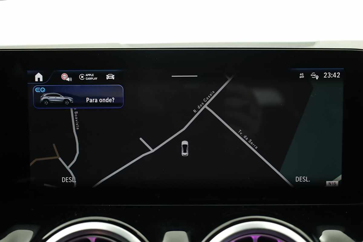mercedes-benz-eqa-2024-eletrico-0cc