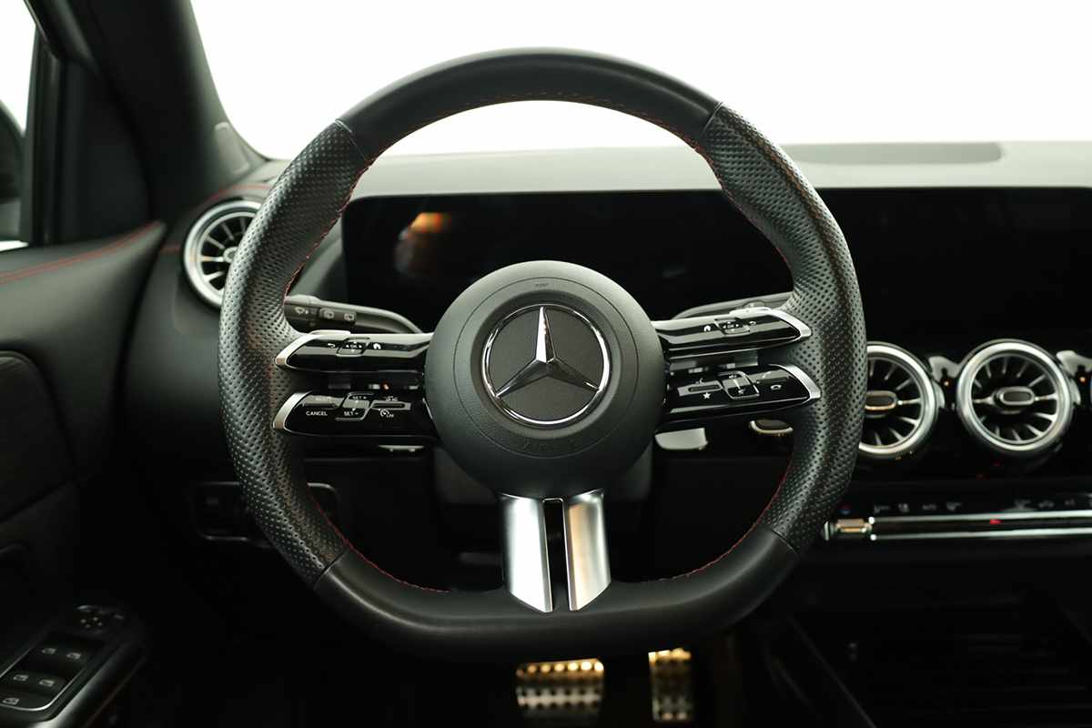 mercedes-benz-eqa-2024-eletrico-0cc