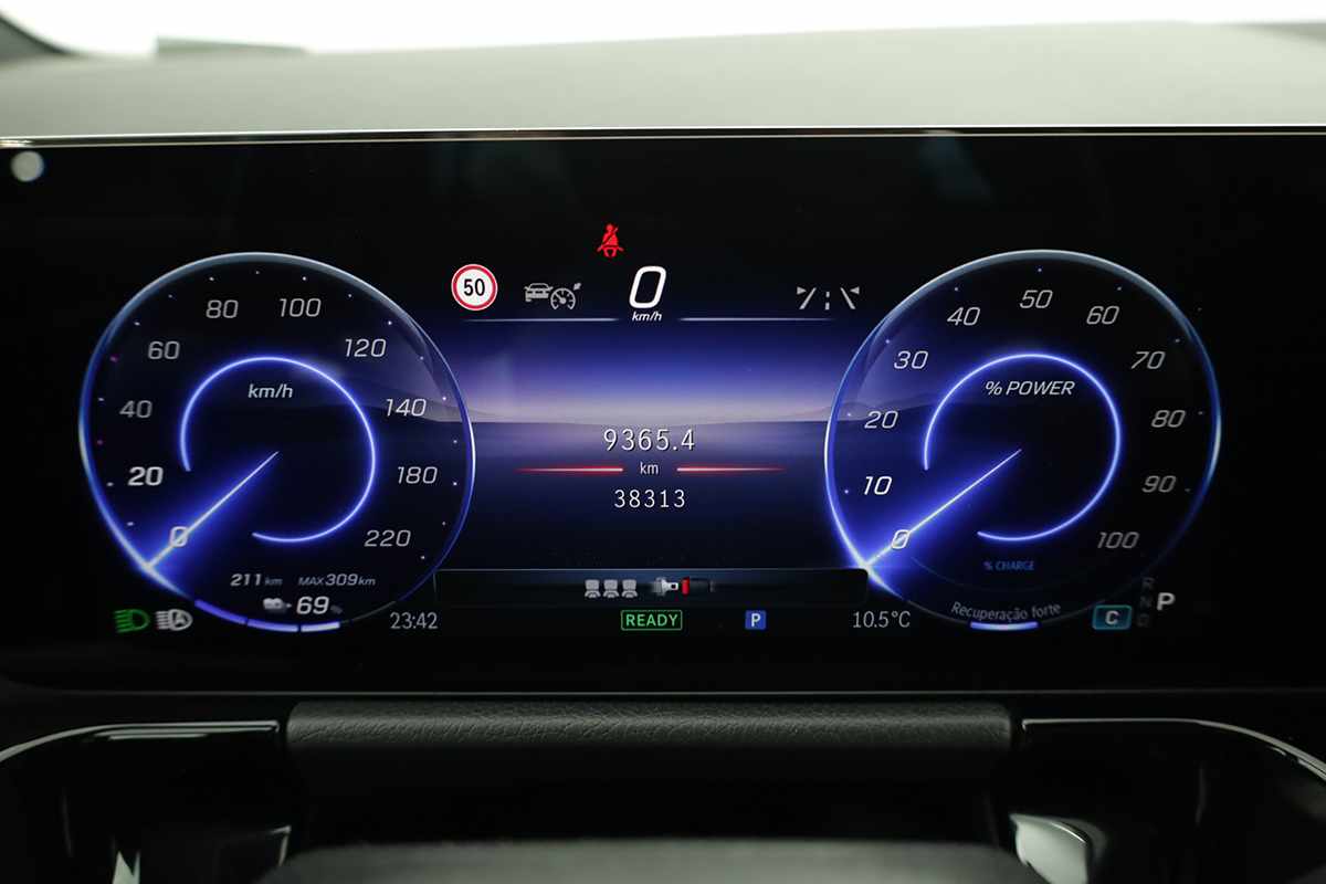 mercedes-benz-eqa-2024-eletrico-0cc