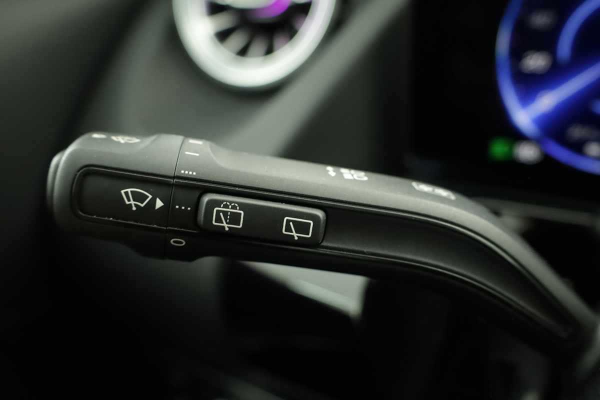 mercedes-benz-eqa-2024-eletrico-0cc