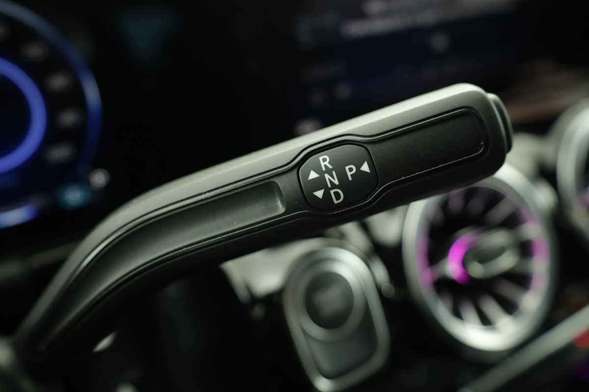 mercedes-benz-eqa-2024-eletrico-0cc