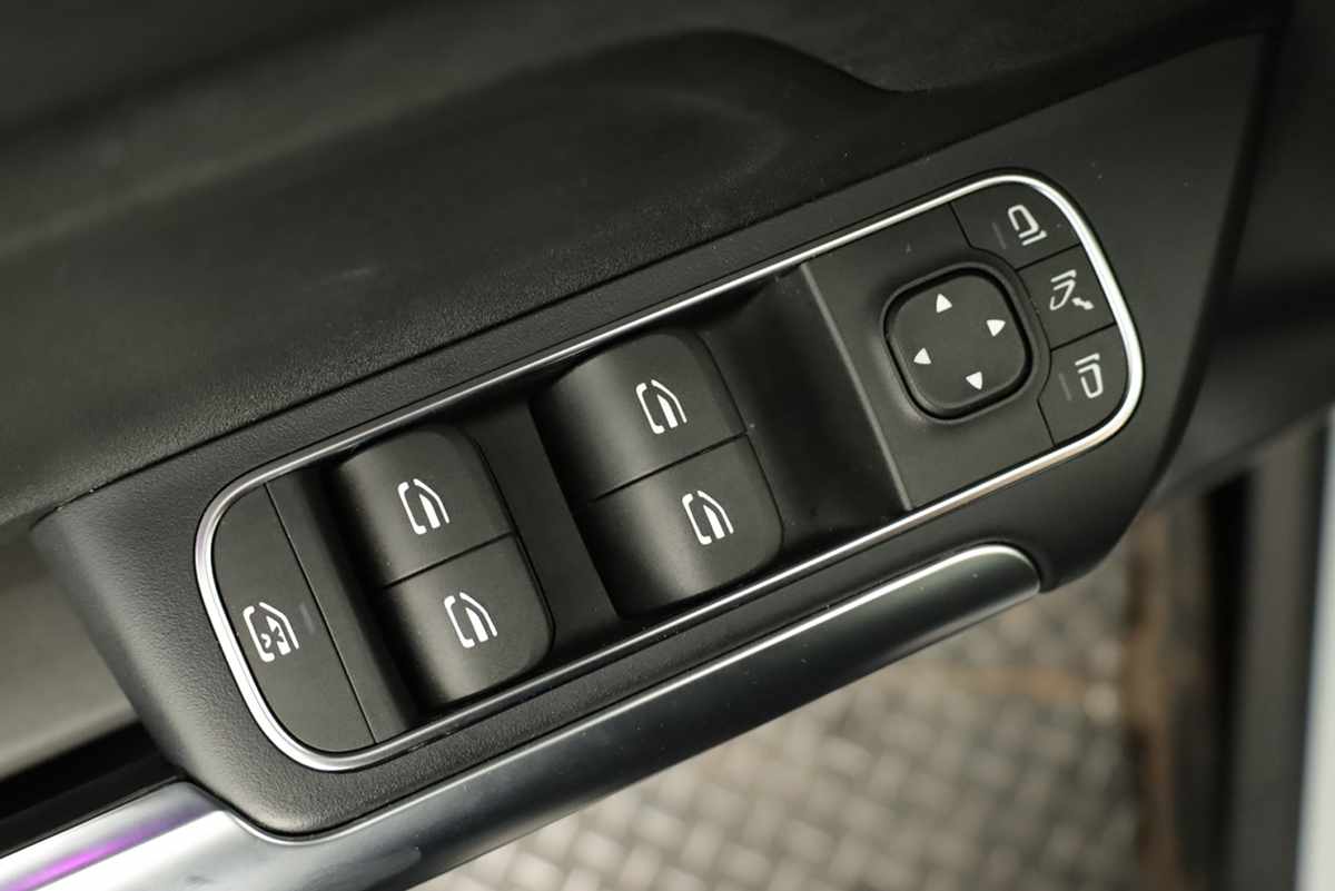 mercedes-benz-eqa-2024-eletrico-0cc
