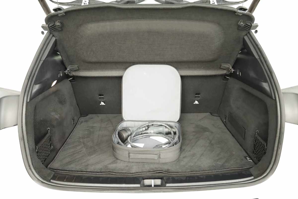 mercedes-benz-eqa-2024-eletrico-0cc