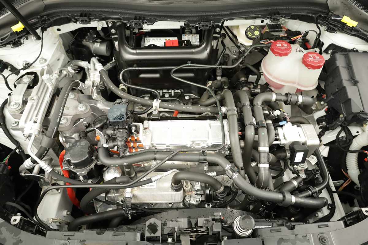 mercedes-benz-eqa-2024-eletrico-0cc