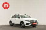 mercedes-benz-eqa-2024-eletrico-0cc