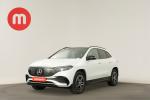 mercedes-benz-eqa-2024-eletrico-0cc