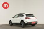 mercedes-benz-eqa-2024-eletrico-0cc