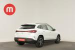 mercedes-benz-eqa-2024-eletrico-0cc