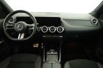 mercedes-benz-eqa-2024-eletrico-0cc