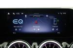 mercedes-benz-eqa-2024-eletrico-0cc