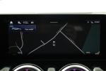 mercedes-benz-eqa-2024-eletrico-0cc