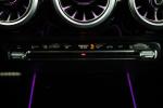 mercedes-benz-eqa-2024-eletrico-0cc