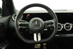 mercedes-benz-eqa-2024-eletrico-0cc