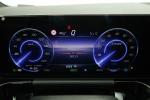mercedes-benz-eqa-2024-eletrico-0cc