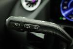 mercedes-benz-eqa-2024-eletrico-0cc