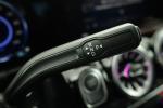 mercedes-benz-eqa-2024-eletrico-0cc