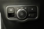mercedes-benz-eqa-2024-eletrico-0cc