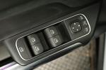mercedes-benz-eqa-2024-eletrico-0cc
