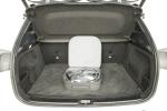mercedes-benz-eqa-2024-eletrico-0cc