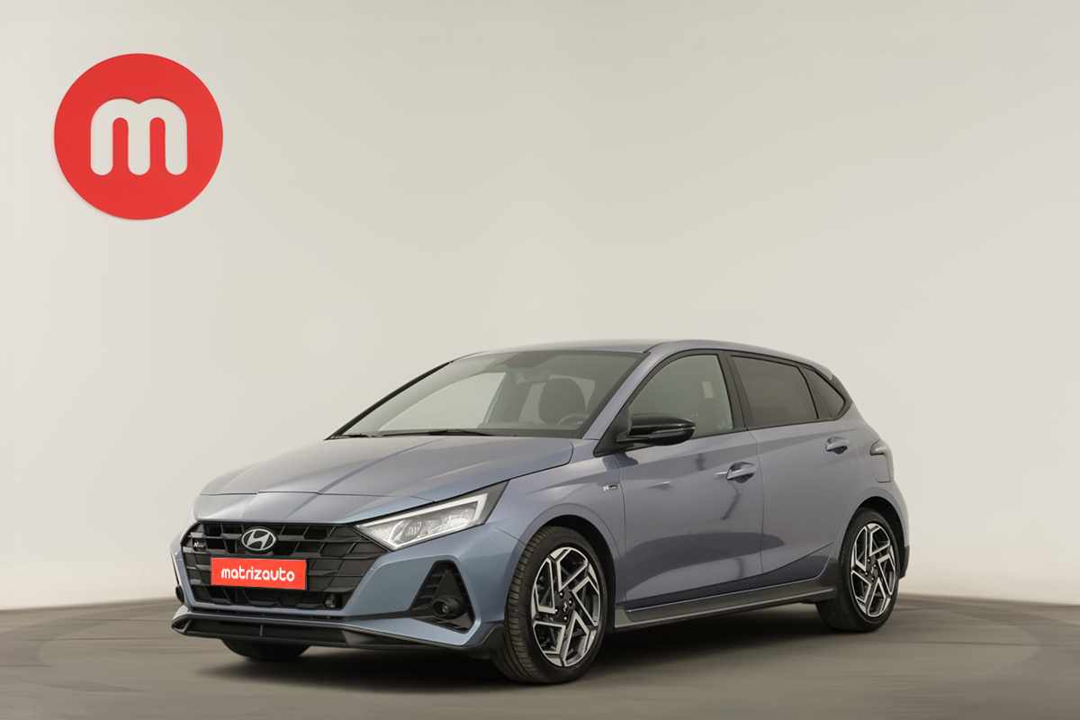 hyundai-i20-2025-gasolina-998cc