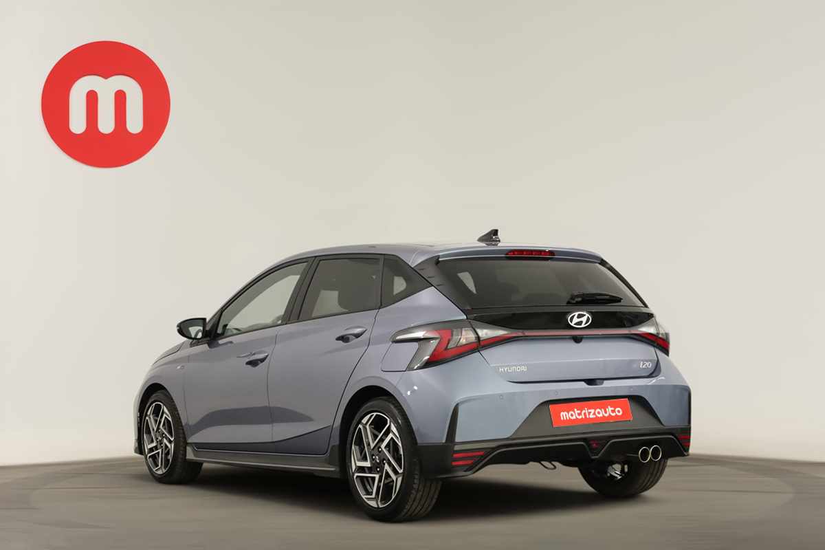 hyundai-i20-2025-gasolina-998cc