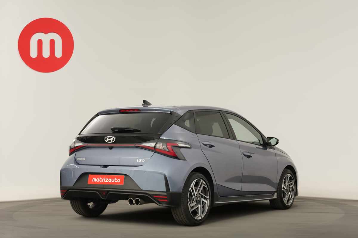 hyundai-i20-2025-gasolina-998cc