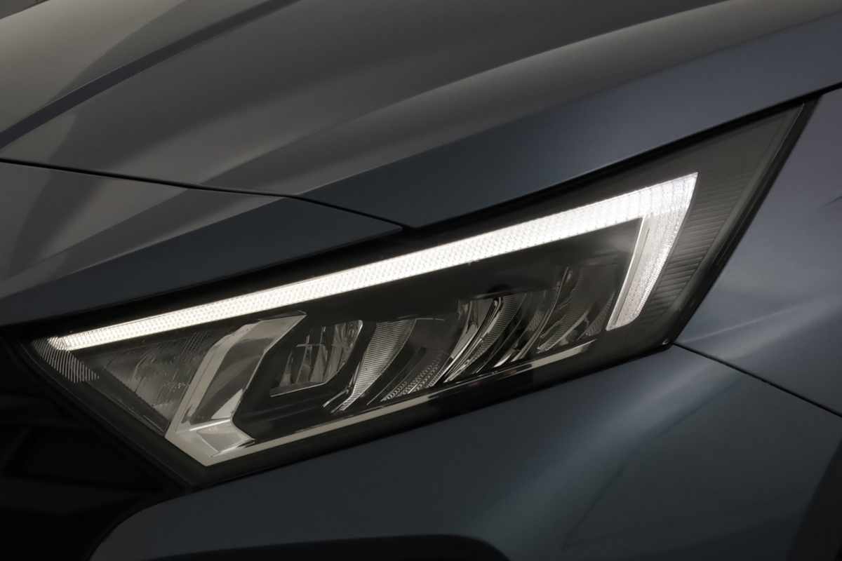 hyundai-i20-2025-gasolina-998cc