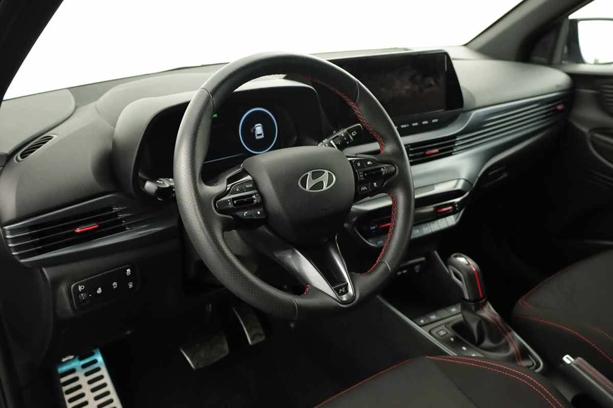 hyundai-i20-2025-gasolina-998cc