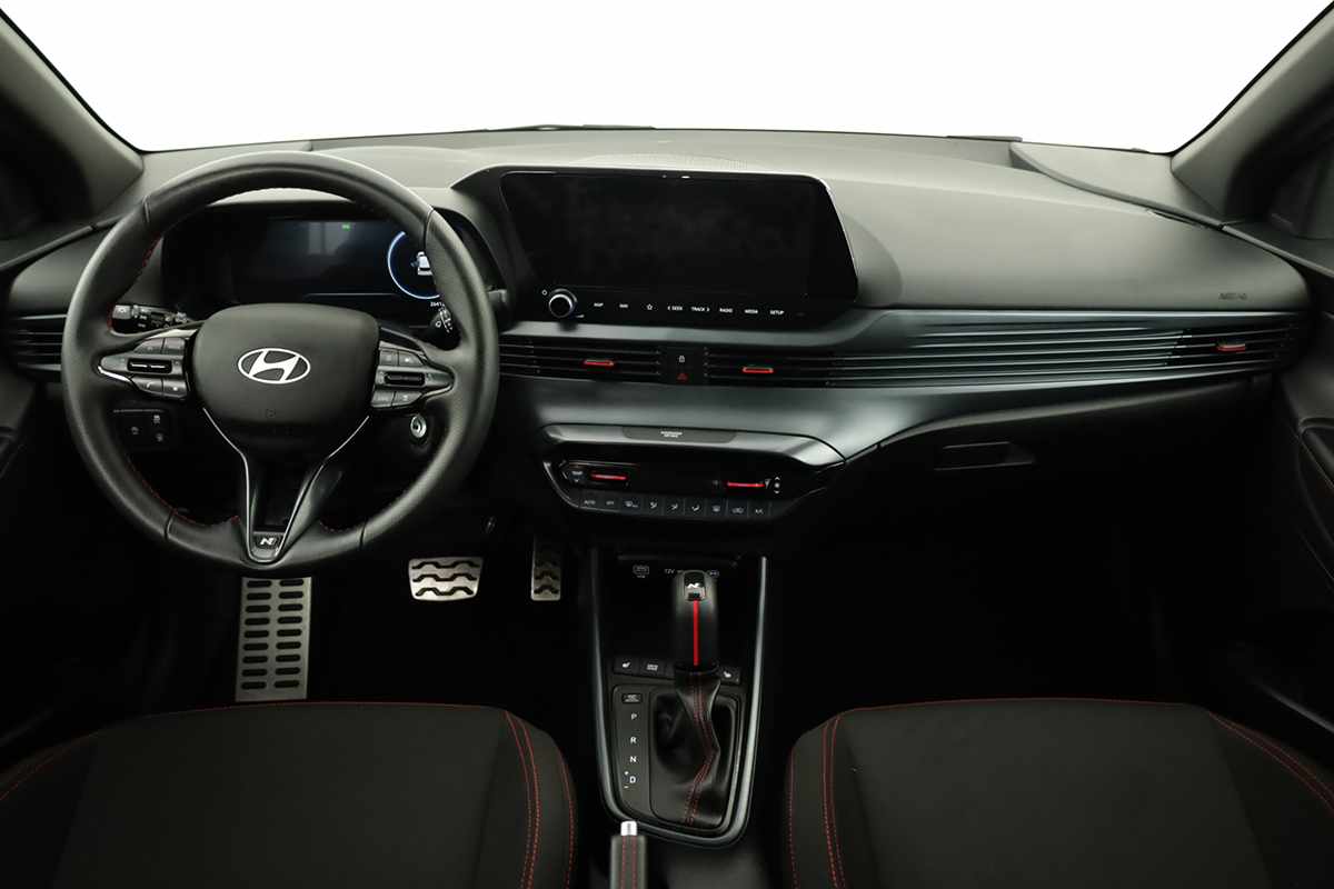 hyundai-i20-2025-gasolina-998cc