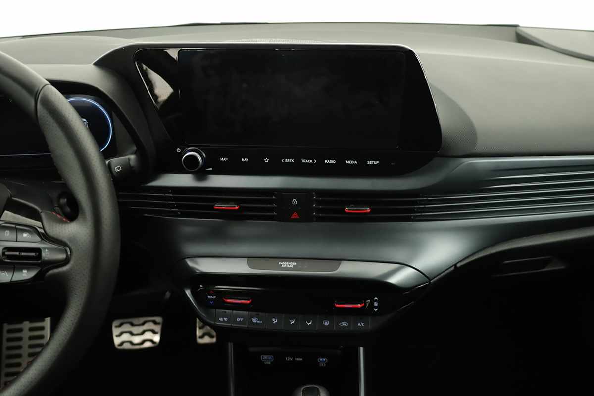 hyundai-i20-2025-gasolina-998cc