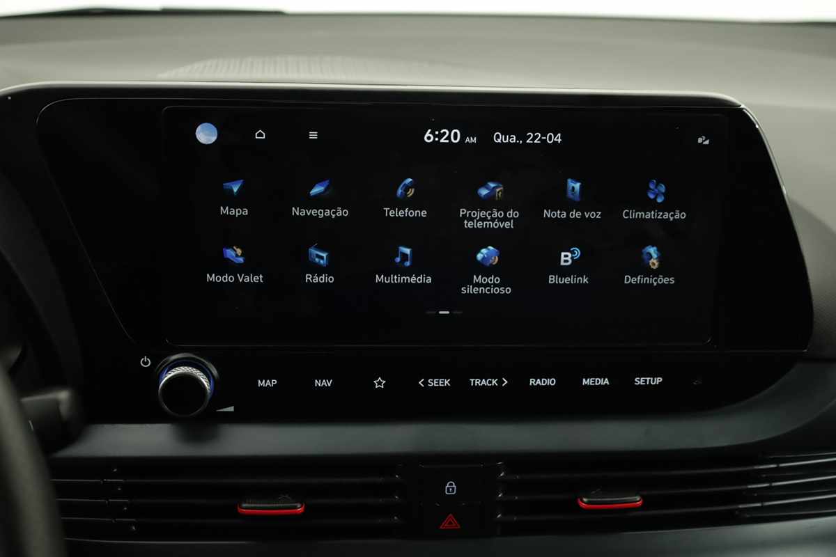 hyundai-i20-2025-gasolina-998cc