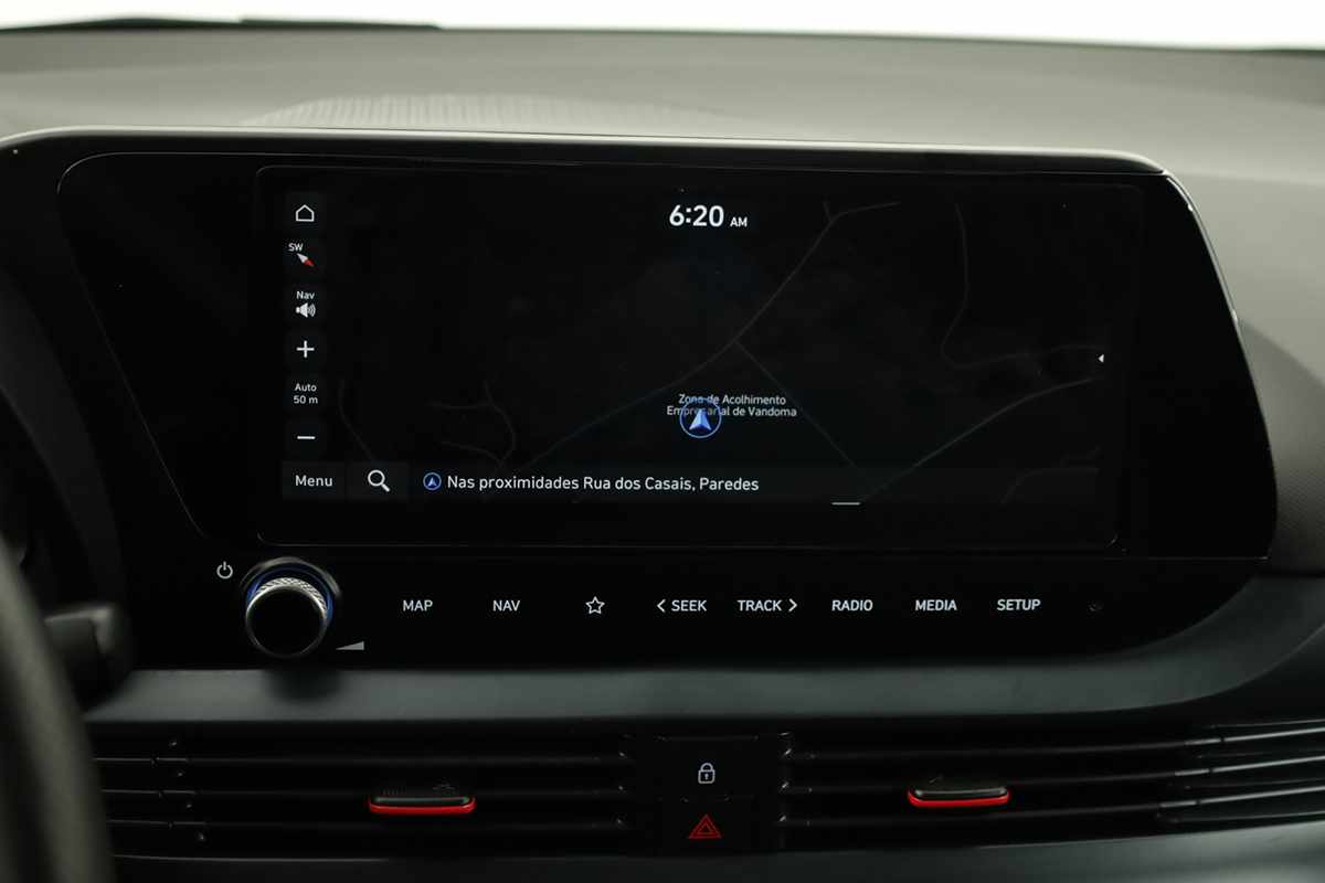 hyundai-i20-2025-gasolina-998cc
