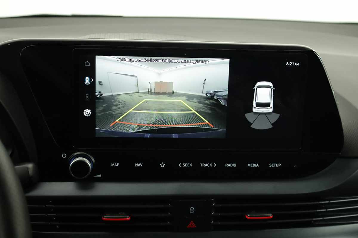hyundai-i20-2025-gasolina-998cc