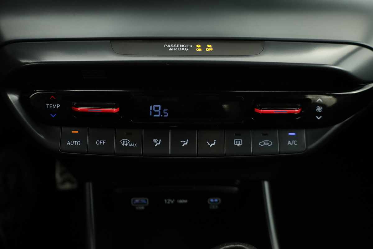 hyundai-i20-2025-gasolina-998cc