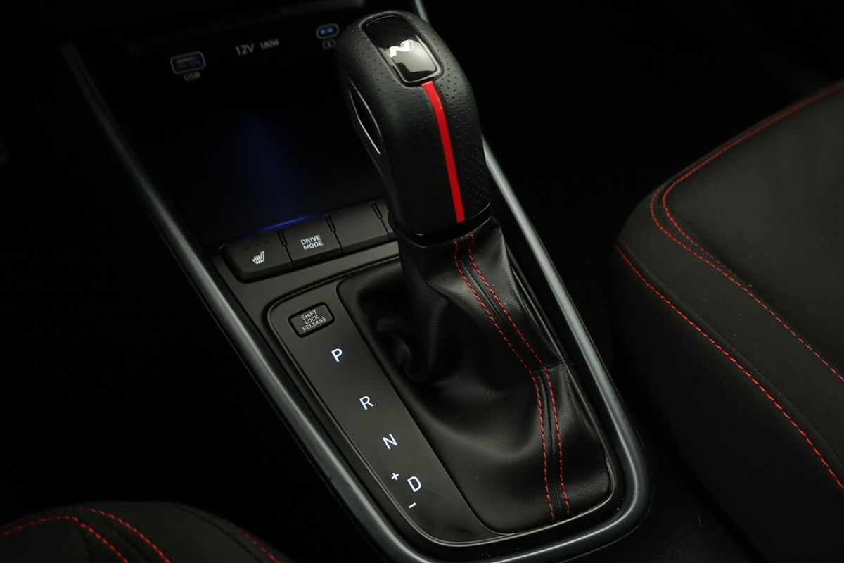 hyundai-i20-2025-gasolina-998cc