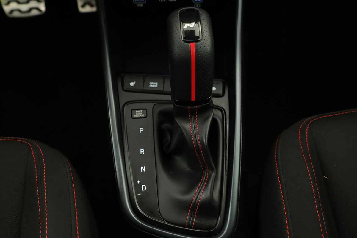 hyundai-i20-2025-gasolina-998cc
