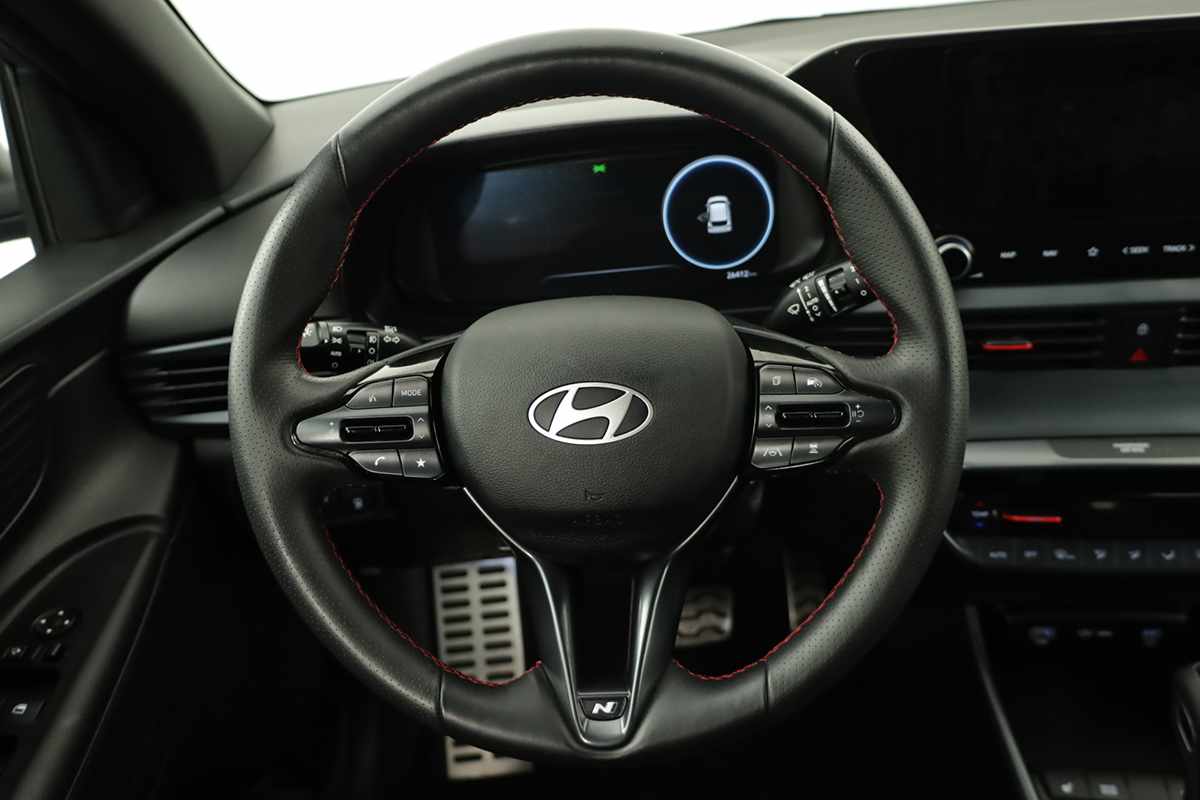 hyundai-i20-2025-gasolina-998cc