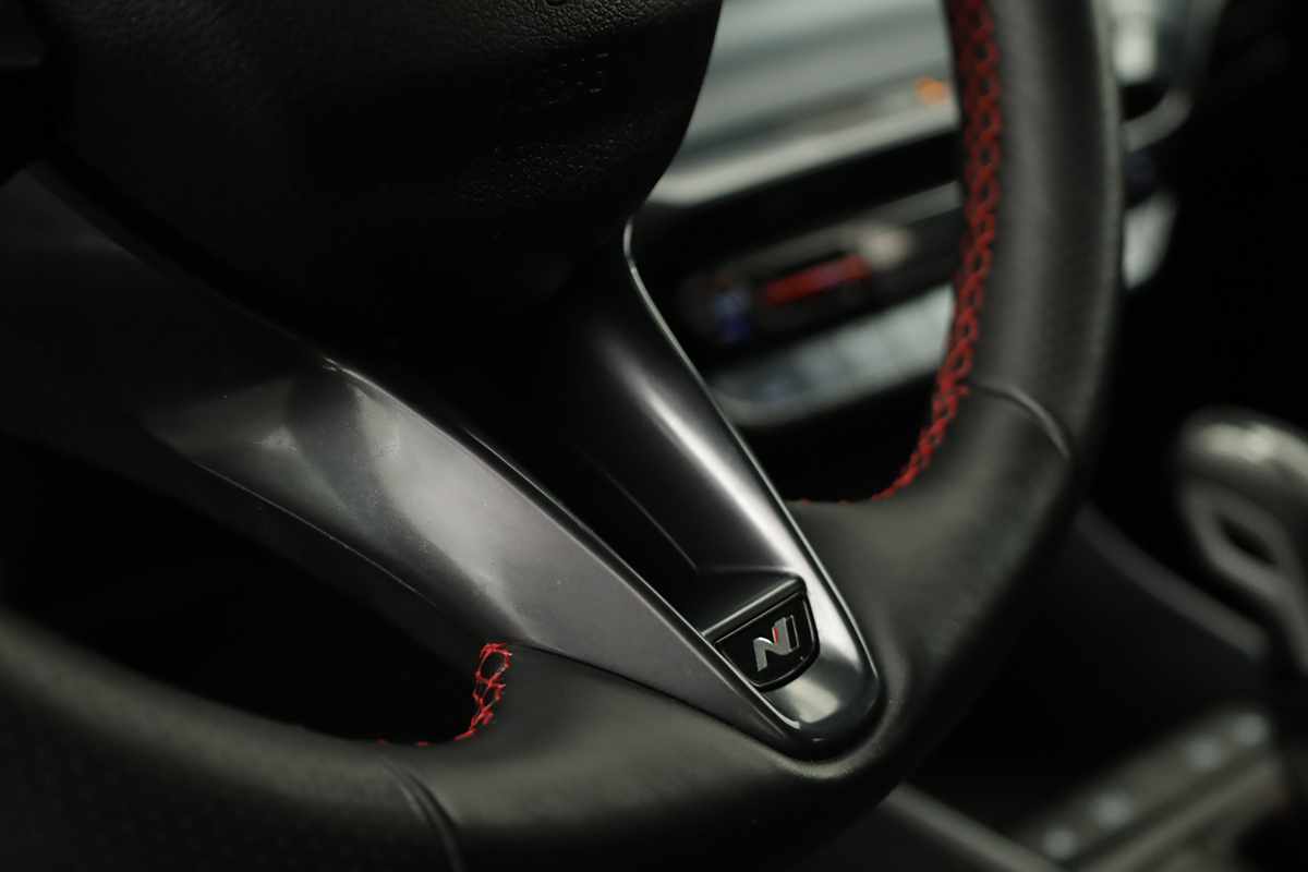 hyundai-i20-2025-gasolina-998cc