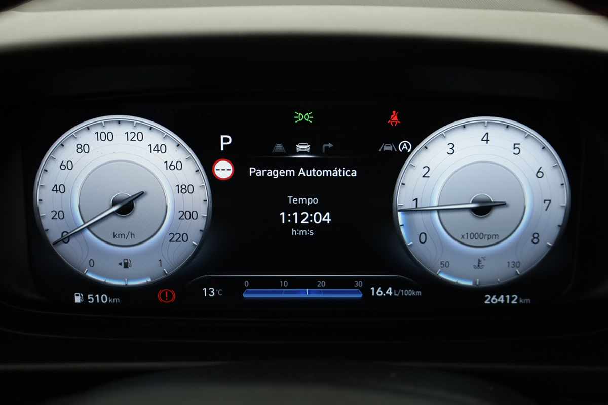 hyundai-i20-2025-gasolina-998cc