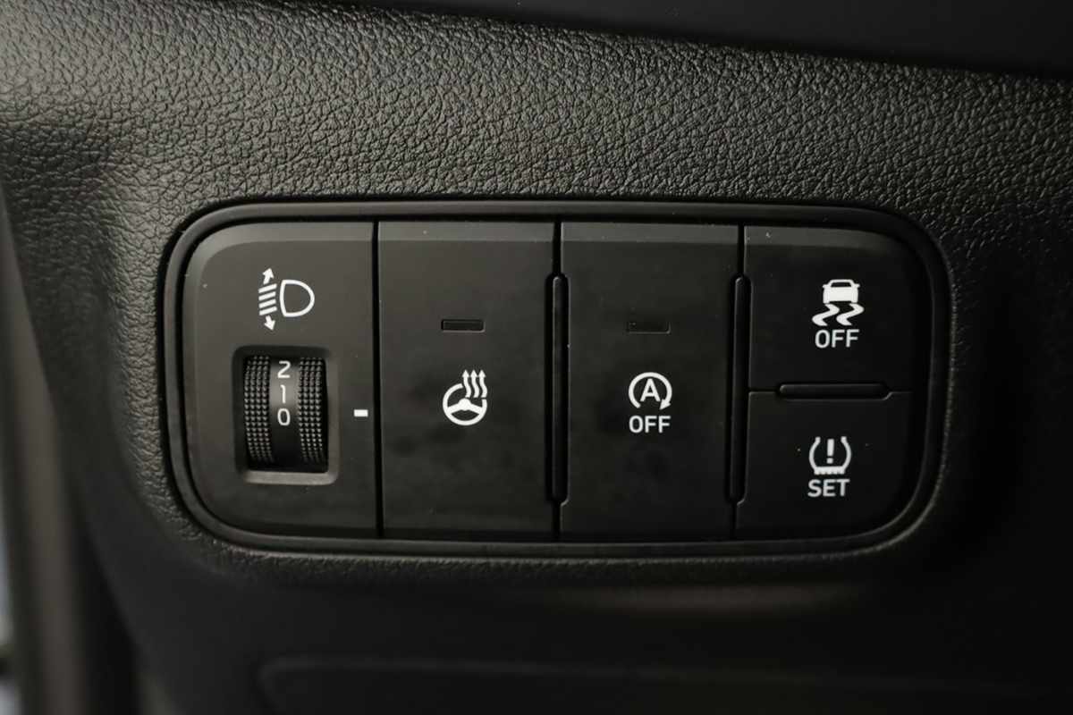 hyundai-i20-2025-gasolina-998cc