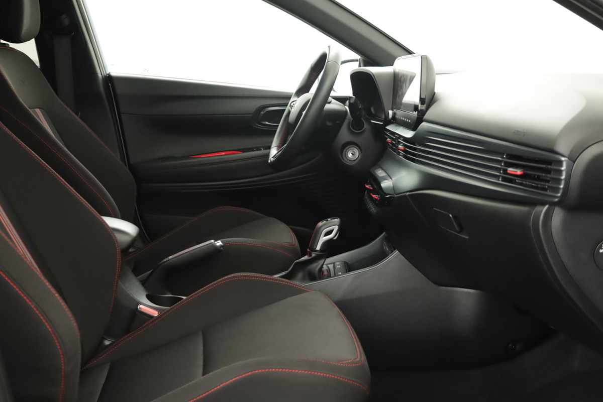 hyundai-i20-2025-gasolina-998cc