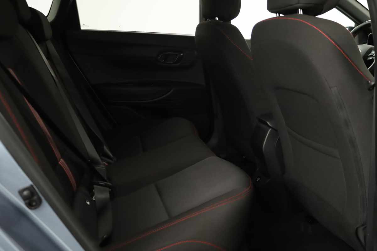 hyundai-i20-2025-gasolina-998cc