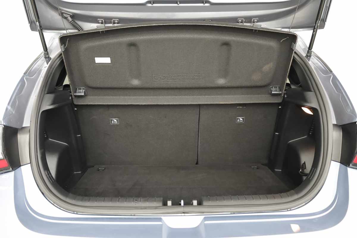 hyundai-i20-2025-gasolina-998cc