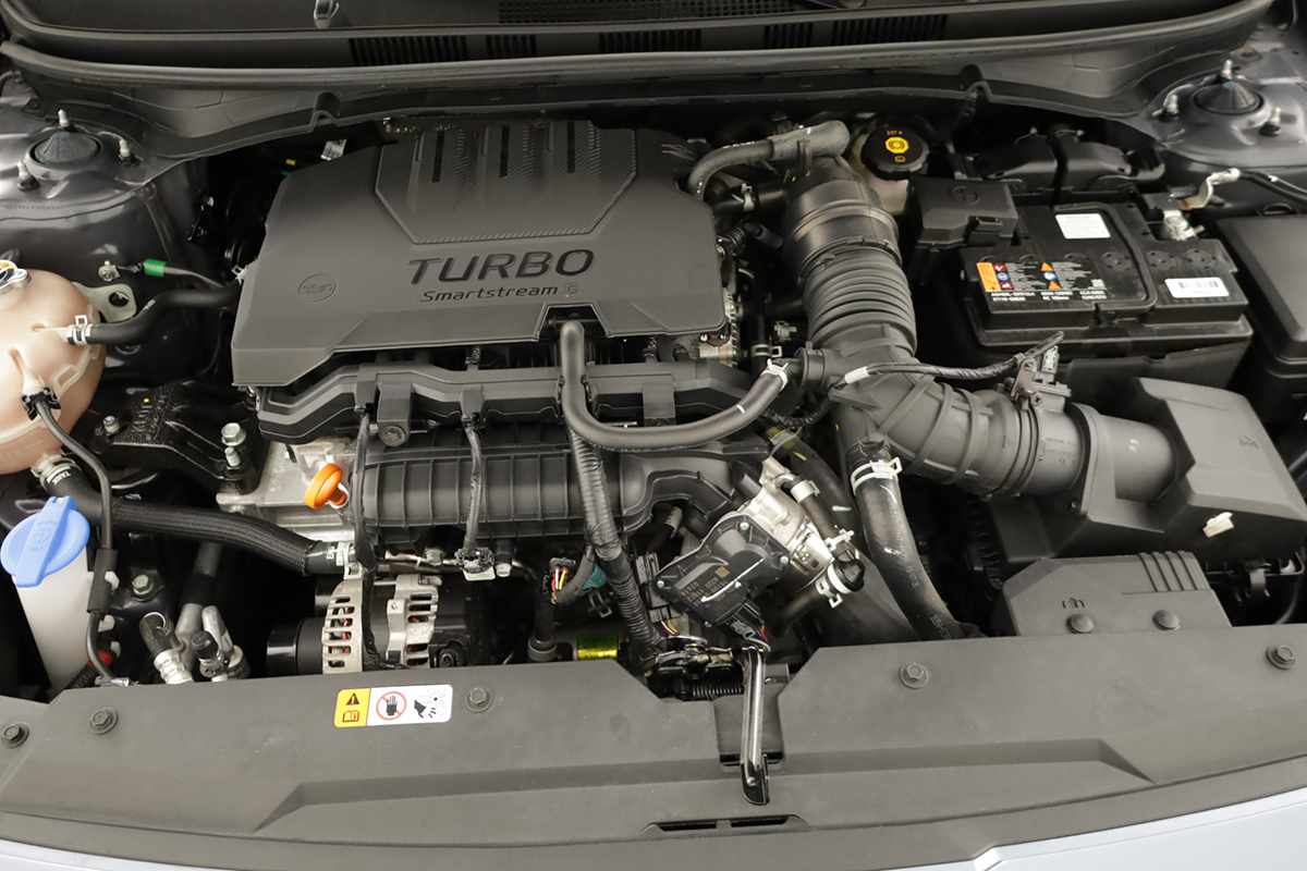 hyundai-i20-2025-gasolina-998cc