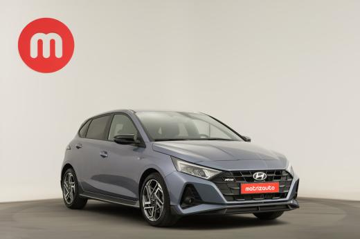 hyundai-i20-2025-gasolina-998cc