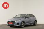 hyundai-i20-2025-gasolina-998cc