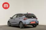hyundai-i20-2025-gasolina-998cc