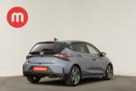 hyundai-i20-2025-gasolina-998cc